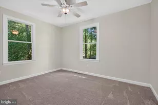 22400 Great Oak Landing Rd, Chestertown, MD 21620 - Photo 29