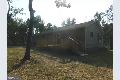 11035 Bottom Rd, Worton, MD 21678 - Photo 17
