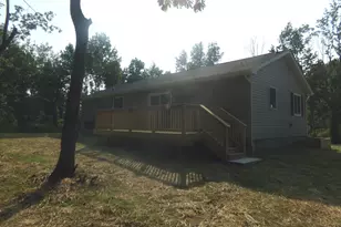 11035 Bottom Rd, Worton, MD 21678 - Photo 17