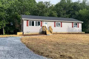 11035 Bottom Rd, Worton, MD 21678 - Photo 1