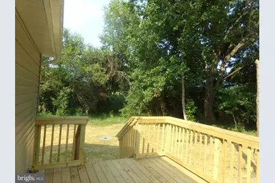 11035 Bottom Rd, Worton, MD 21678 - Photo 23