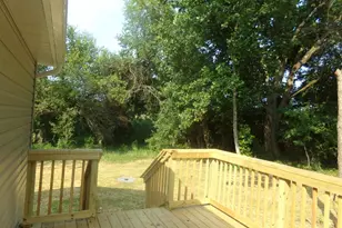 11035 Bottom Rd, Worton, MD 21678 - Photo 23