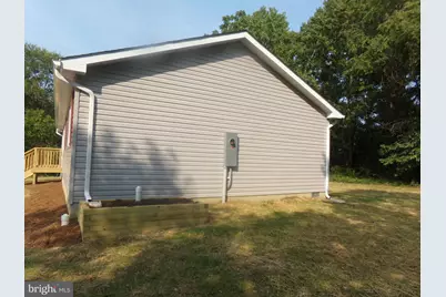 11035 Bottom Rd, Worton, MD 21678 - Photo 25