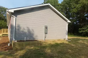 11035 Bottom Rd, Worton, MD 21678 - Photo 25