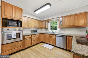7982 Radcliffe Rd, Chestertown, MD 21620 - Photo 19