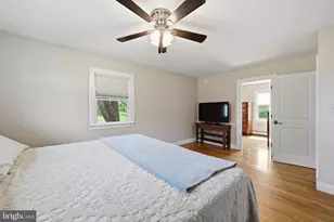 7982 Radcliffe Rd, Chestertown, MD 21620 - Photo 31