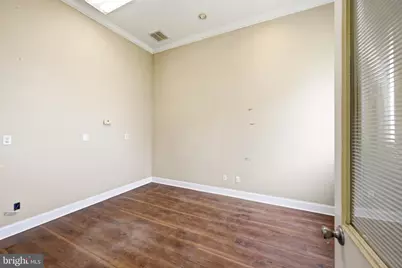 7982 Radcliffe Road, Chestertown, MD 21620 - Photo 37