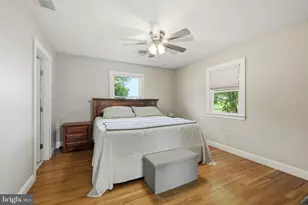 7982 Radcliffe Rd, Chestertown, MD 21620 - Photo 29