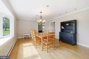 7982 Radcliffe Rd, Chestertown, MD 21620 - Photo 13