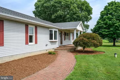 7982 Radcliffe Road, Chestertown, MD 21620 - Photo 11
