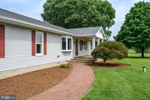 7982 Radcliffe Rd, Chestertown, MD 21620 - Photo 11
