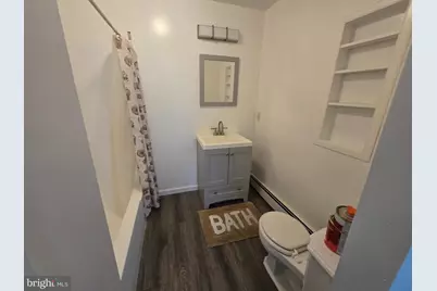 14021 E Beechwood Road, Galena, MD 21635 - Photo 21