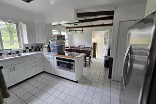 14021 E Beechwood Rd, Galena, MD 21635 - Photo 11