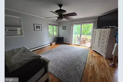 14021 E Beechwood Road, Galena, MD 21635 - Photo 19