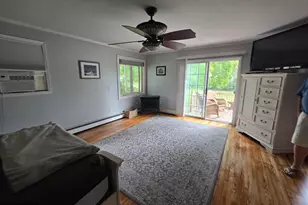14021 E Beechwood Rd, Galena, MD 21635 - Photo 19