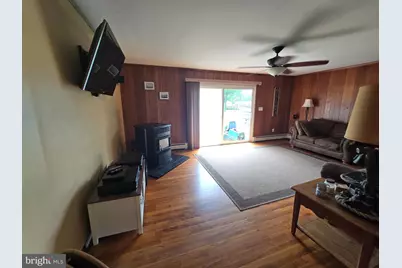 14021 E Beechwood Road, Galena, MD 21635 - Photo 7
