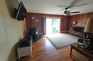 14021 E Beechwood Rd, Galena, MD 21635 - Photo 7