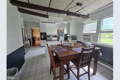 14021 E Beechwood Road, Galena, MD 21635 - Photo 13