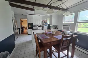 14021 E Beechwood Rd, Galena, MD 21635 - Photo 13