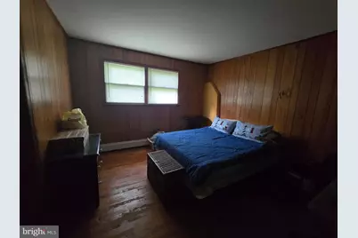 14021 E Beechwood Road, Galena, MD 21635 - Photo 17