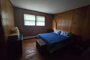 14021 E Beechwood Rd, Galena, MD 21635 - Photo 17