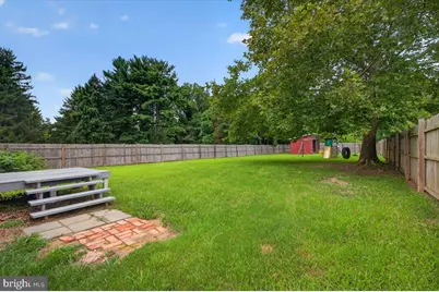 13831 Augustine Herman Highway, Galena, MD 21635 - Photo 39