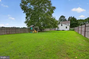 13831 Augustine Herman Hwy, Galena, MD 21635 - Photo 41