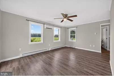 13831 Augustine Herman Highway, Galena, MD 21635 - Photo 23