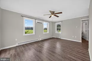 13831 Augustine Herman Hwy, Galena, MD 21635 - Photo 23