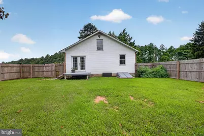 13831 Augustine Herman Highway, Galena, MD 21635 - Photo 37