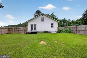 13831 Augustine Herman Hwy, Galena, MD 21635 - Photo 37
