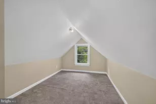 13831 Augustine Herman Hwy, Galena, MD 21635 - Photo 45