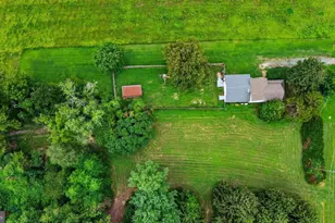 13831 Augustine Herman Hwy, Galena, MD 21635 - Photo 51
