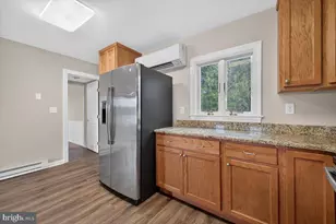 13831 Augustine Herman Hwy, Galena, MD 21635 - Photo 15
