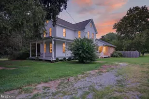 13831 Augustine Herman Hwy, Galena, MD 21635 - Photo 1