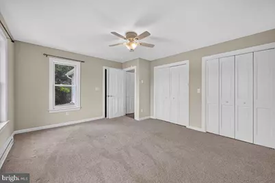 13831 Augustine Herman Highway, Galena, MD 21635 - Photo 33