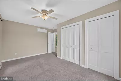 13831 Augustine Herman Highway, Galena, MD 21635 - Photo 31