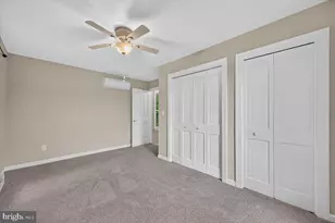 13831 Augustine Herman Hwy, Galena, MD 21635 - Photo 31