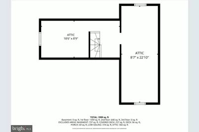 13831 Augustine Herman Highway, Galena, MD 21635 - Photo 57