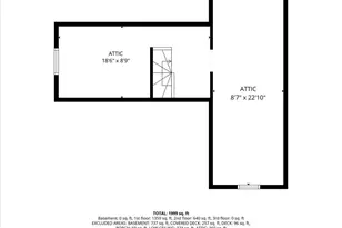 13831 Augustine Herman Hwy, Galena, MD 21635 - Photo 57