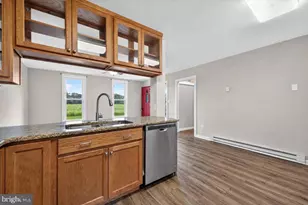 13831 Augustine Herman Hwy, Galena, MD 21635 - Photo 13