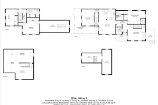 13831 Augustine Herman Hwy, Galena, MD 21635 - Photo 59