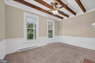 13831 Augustine Herman Hwy, Galena, MD 21635 - Photo 11