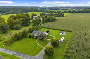 16 Howell Point Rd, Betterton, MD 21610 - Photo 47