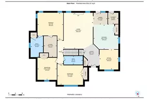 16 Howell Point Rd, Betterton, MD 21610 - Photo 61