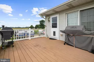 16 Howell Point Rd, Betterton, MD 21610 - Photo 37