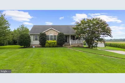 16 Howell Point Road, Betterton, MD 21610 - Photo 3
