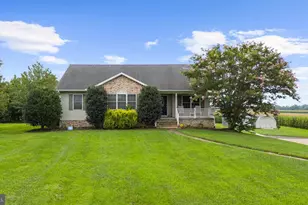 16 Howell Point Rd, Betterton, MD 21610 - Photo 3
