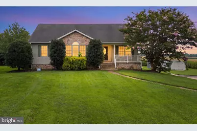 16 Howell Point Road, Betterton, MD 21610 - Photo 1