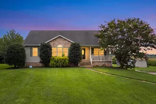 16 Howell Point Rd, Betterton, MD 21610 - Photo 1